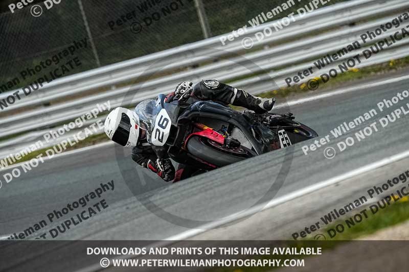 anglesey;brands hatch;cadwell park;croft;donington park;enduro digital images;event digital images;eventdigitalimages;mallory;no limits;oulton park;peter wileman photography;racing digital images;silverstone;snetterton;trackday digital images;trackday photos;vmcc banbury run;welsh 2 day enduro